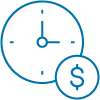 GridLiance_Ratepayers-Savings.png