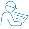 GLW-C-icons-jobs.png