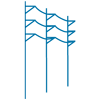 GLW-C-icons-monopoles.png